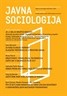 Javna sociologija   